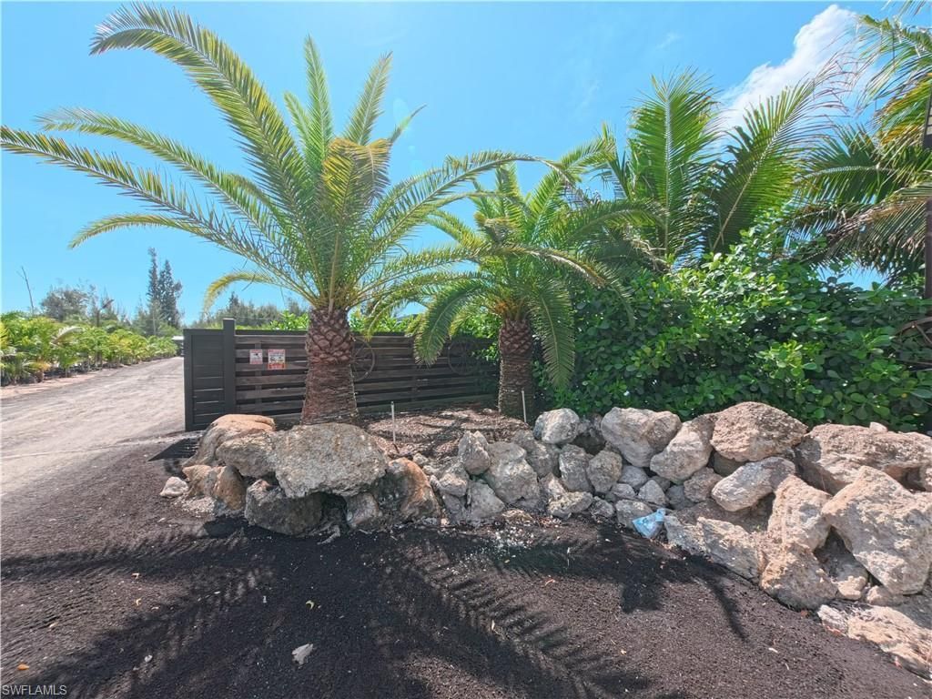 12242 Eagles Nest Dr , Bokeelia, FL 33922 Photo