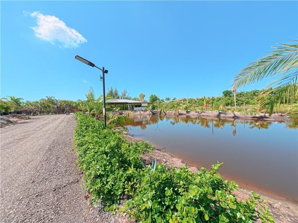 12242 Eagles Nest Dr , Bokeelia, FL 33922 Photo