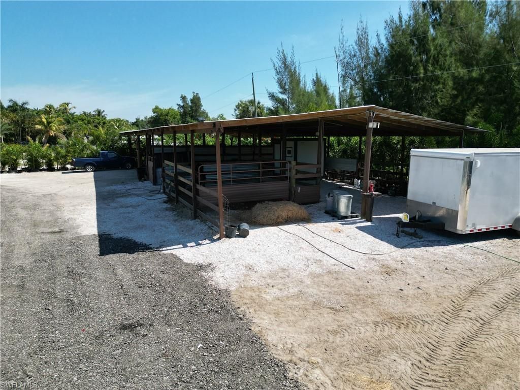12242 Eagles Nest Dr , Bokeelia, FL 33922 Photo