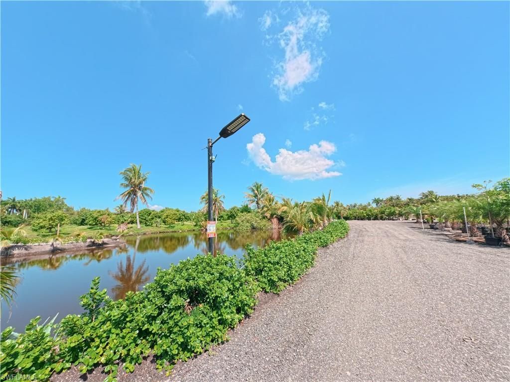 12242 Eagles Nest Dr , Bokeelia, FL 33922 Photo
