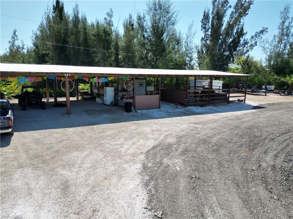12242 Eagles Nest Dr , Bokeelia, FL 33922 Photo
