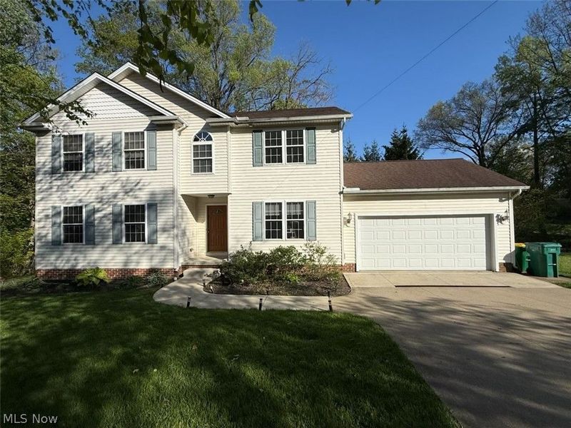 8780 Jackson Street, Mentor, OH 44060 Photo 1