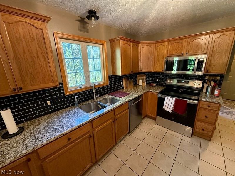 8780 Jackson Street, Mentor, OH 44060 Photo 11