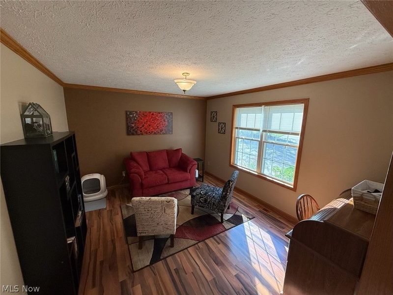 8780 Jackson Street, Mentor, OH 44060 Photo 13
