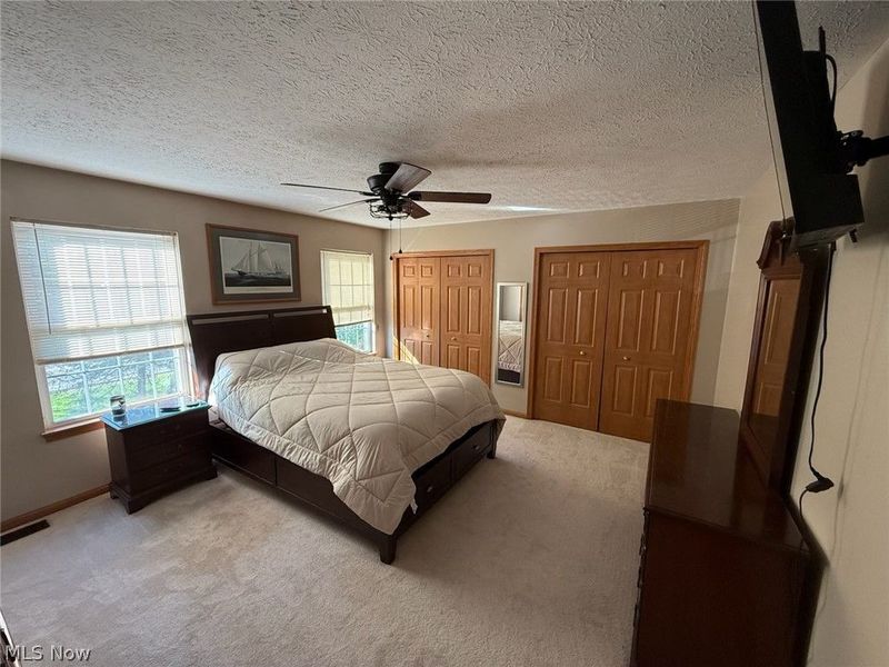 8780 Jackson Street, Mentor, OH 44060 Photo 14