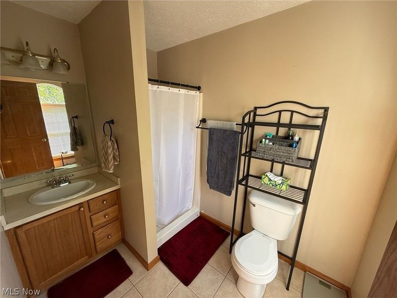 8780 Jackson Street, Mentor, OH 44060 Photo 15