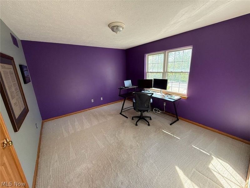 8780 Jackson Street, Mentor, OH 44060 Photo 16