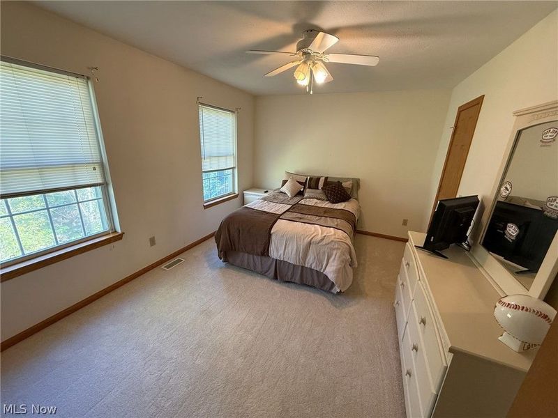 8780 Jackson Street, Mentor, OH 44060 Photo 17