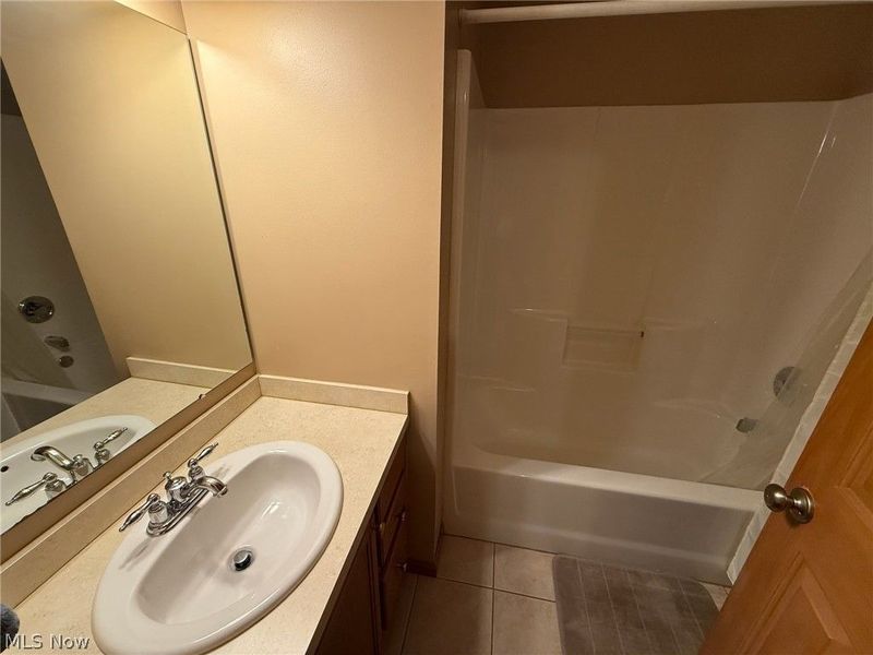 8780 Jackson Street, Mentor, OH 44060 Photo 19
