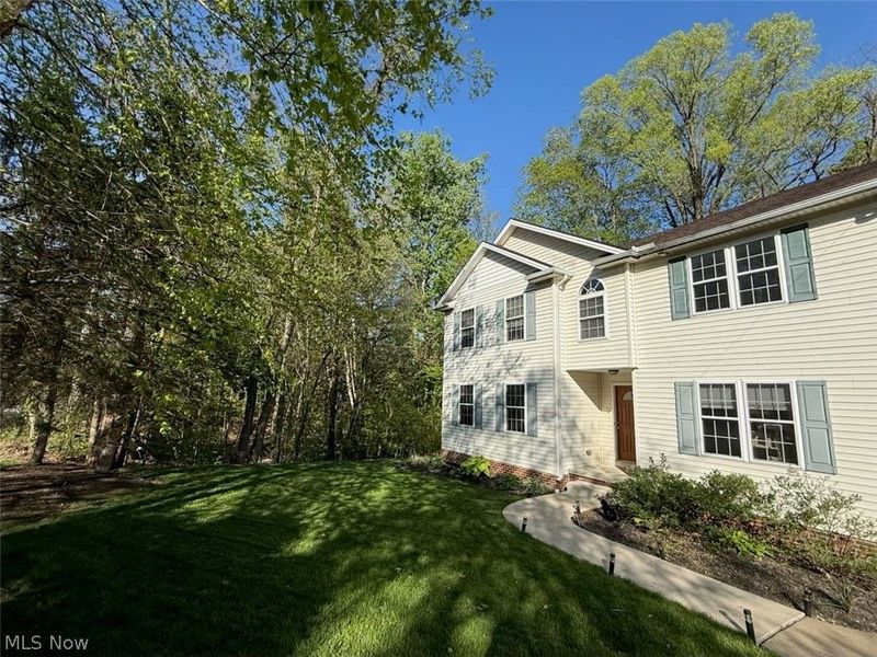 8780 Jackson Street, Mentor, OH 44060 Photo 2