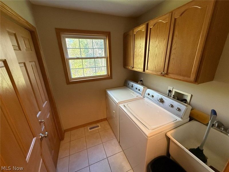 8780 Jackson Street, Mentor, OH 44060 Photo 20
