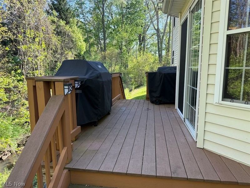 8780 Jackson Street, Mentor, OH 44060 Photo 22