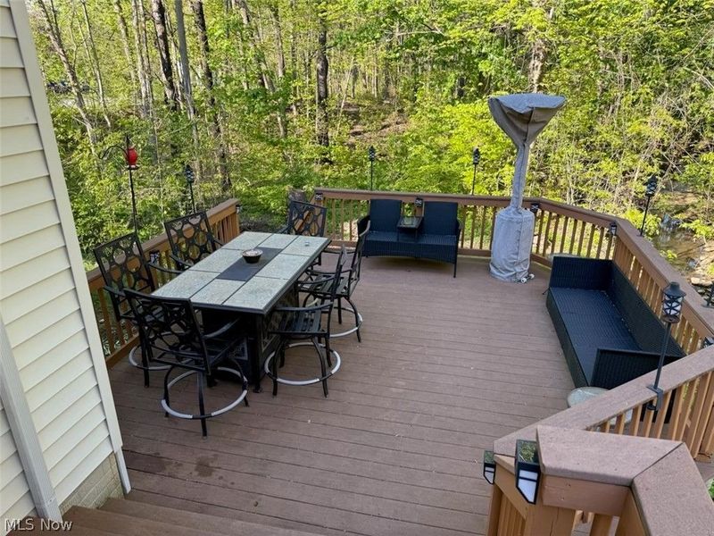 8780 Jackson Street, Mentor, OH 44060 Photo 23