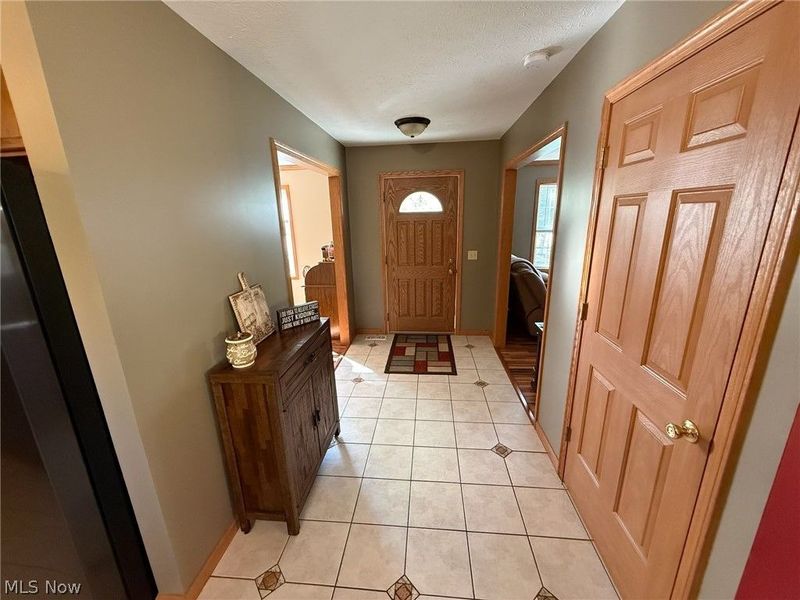 8780 Jackson Street, Mentor, OH 44060 Photo 3