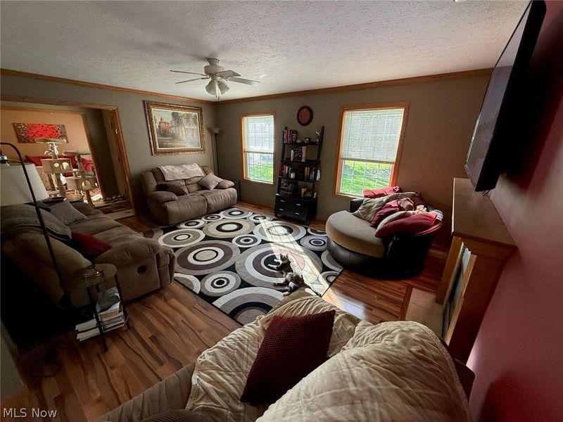 8780 Jackson Street, Mentor, OH 44060 Photo 5