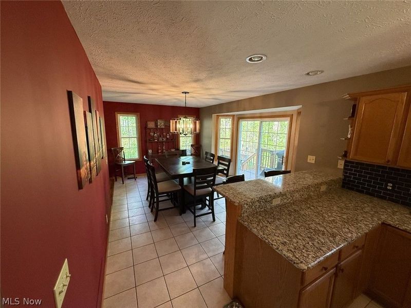 8780 Jackson Street, Mentor, OH 44060 Photo 6