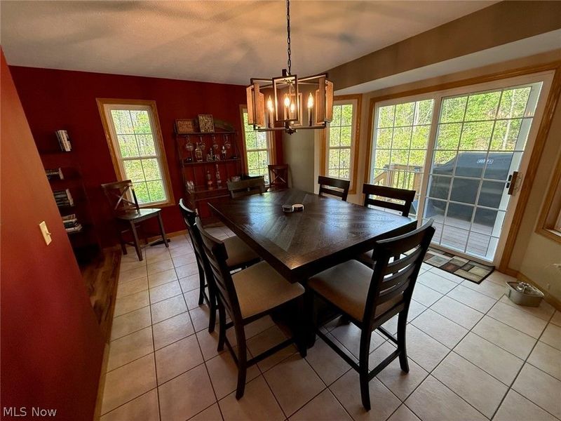 8780 Jackson Street, Mentor, OH 44060 Photo 7