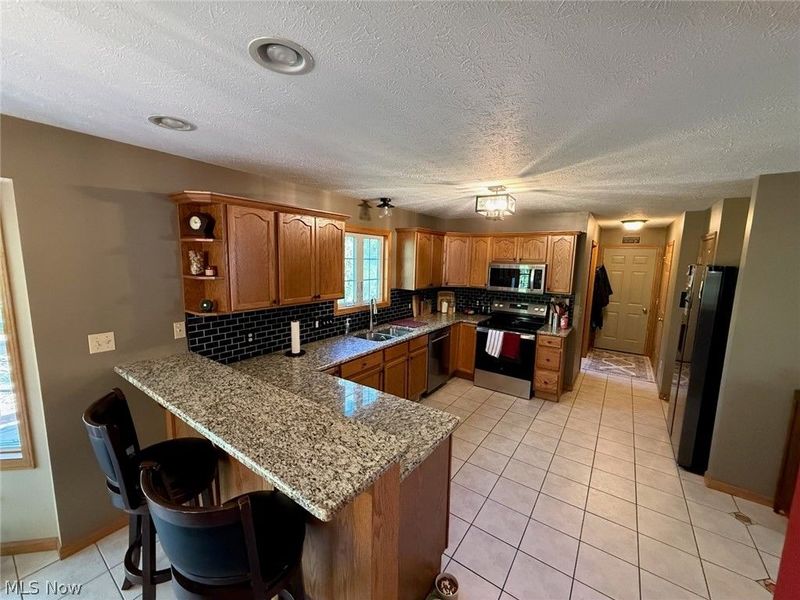 8780 Jackson Street, Mentor, OH 44060 Photo 9
