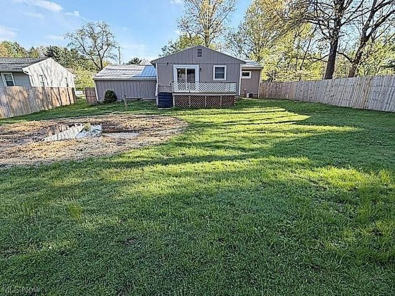 1996 Berger Avenue, Stow, OH 44224 Photo 2