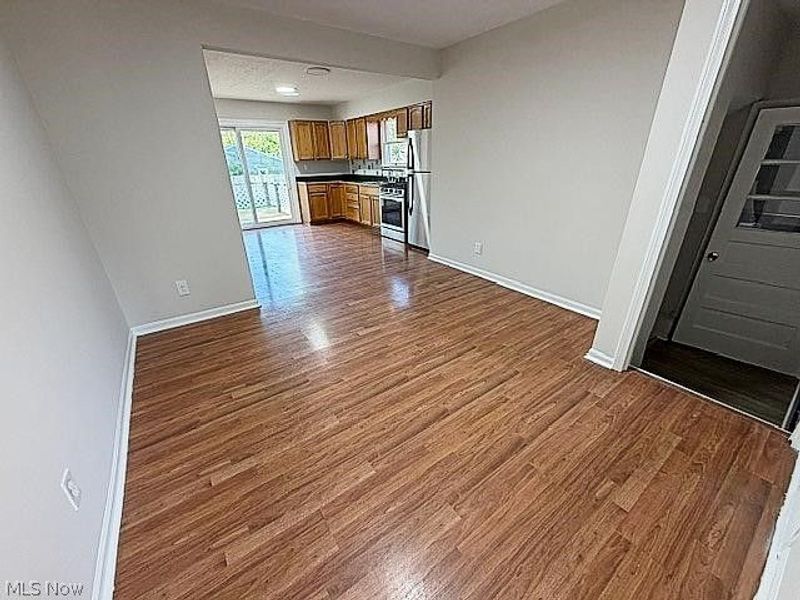 1996 Berger Avenue, Stow, OH 44224 Photo 5