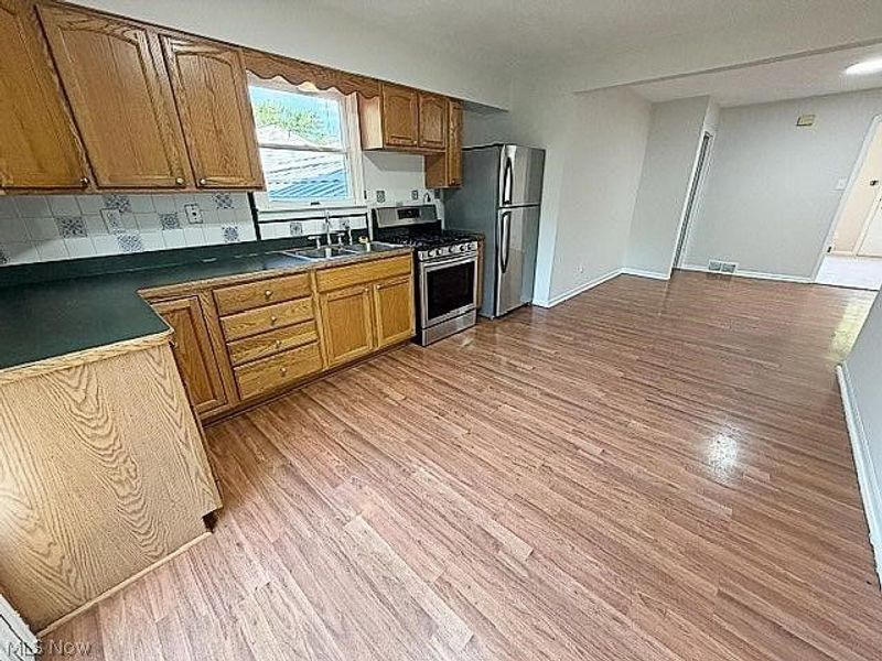 1996 Berger Avenue, Stow, OH 44224 Photo 7
