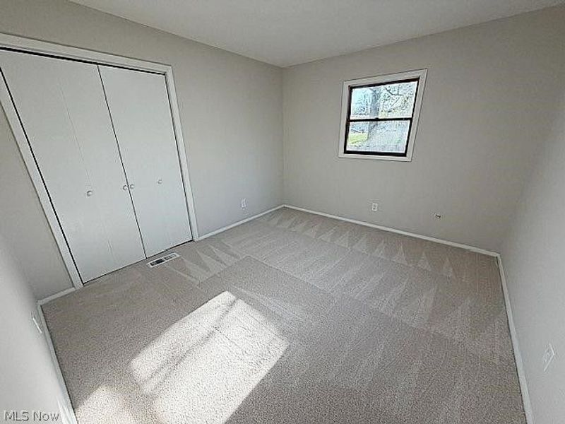 1996 Berger Avenue, Stow, OH 44224 Photo 8