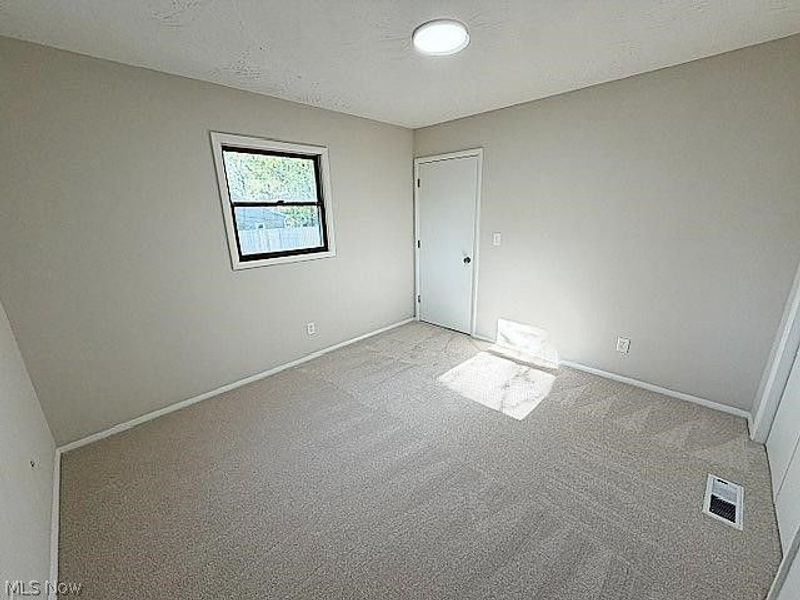 1996 Berger Avenue, Stow, OH 44224 Photo 9