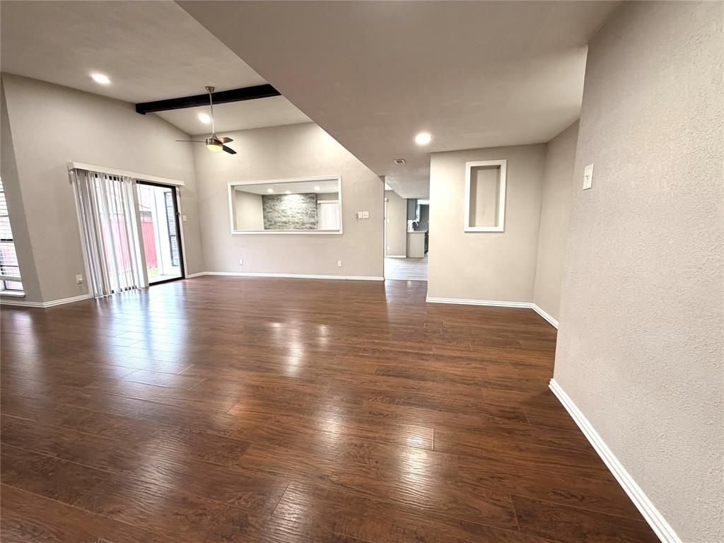 2934 Flagstone Drive, Garland, TX 75044 Main Photo