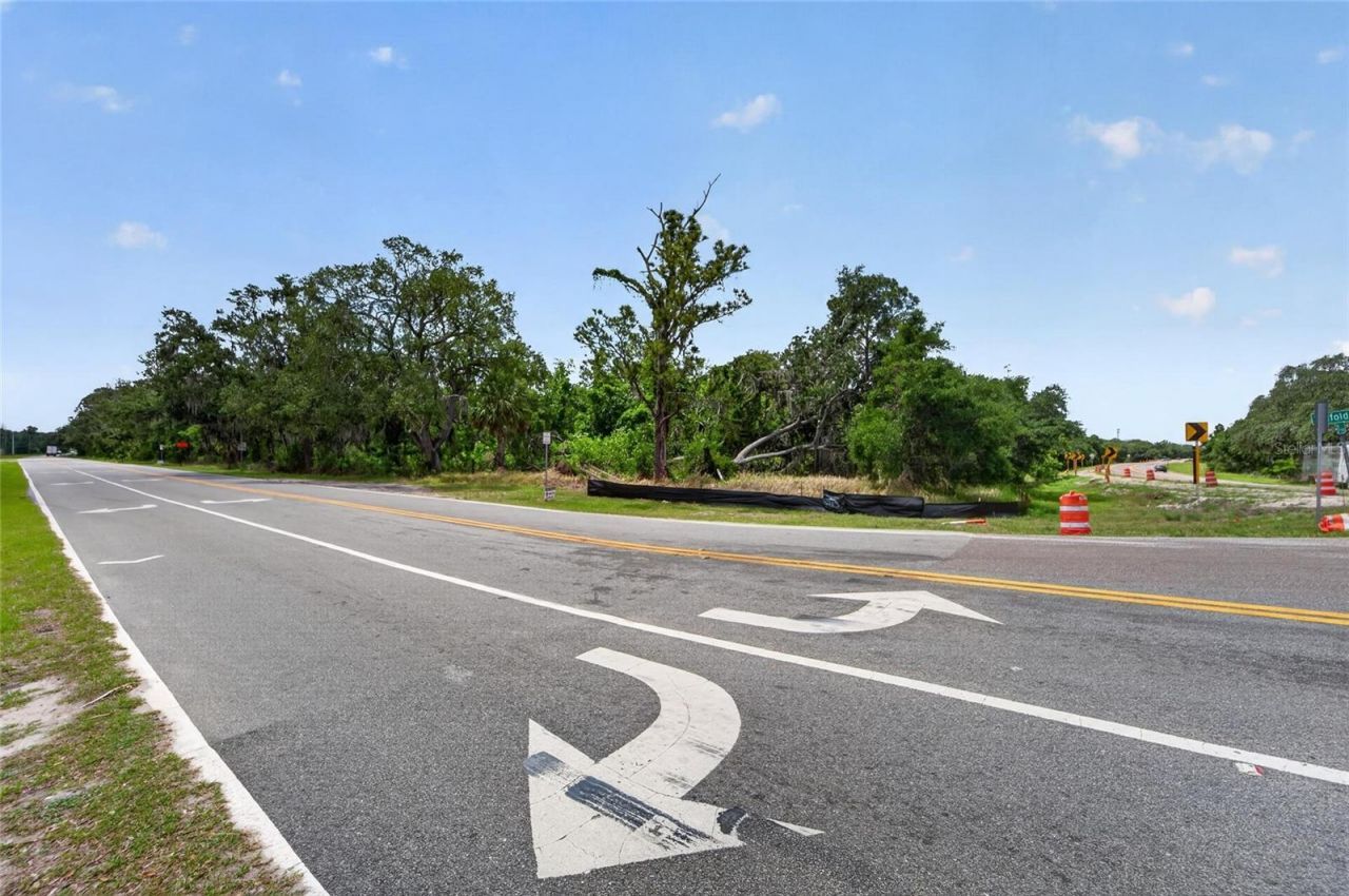 2819 Saffold Road, Wimauma, FL 33598 Photo