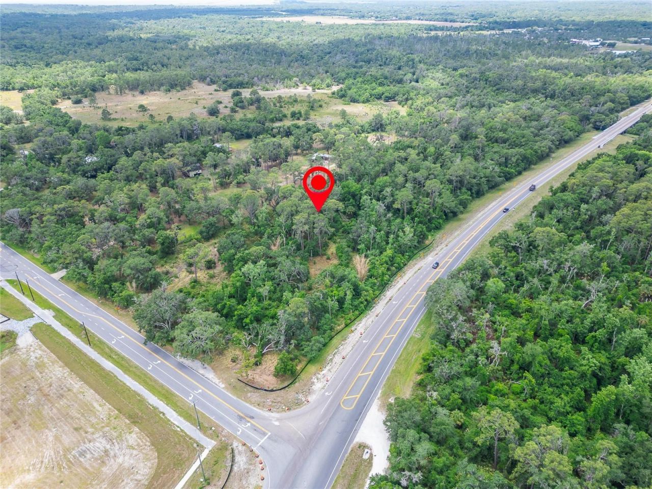 2819 Saffold Road, Wimauma, FL 33598 Photo