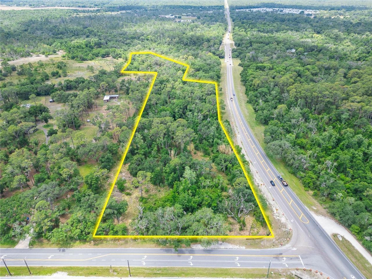 2819 Saffold Road, Wimauma, FL 33598 Photo