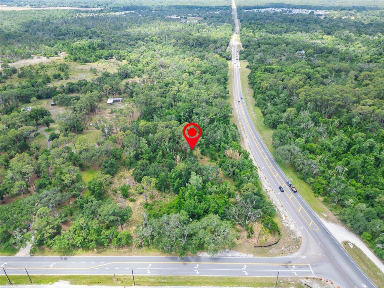 2819 Saffold Road, Wimauma, FL 33598 Photo