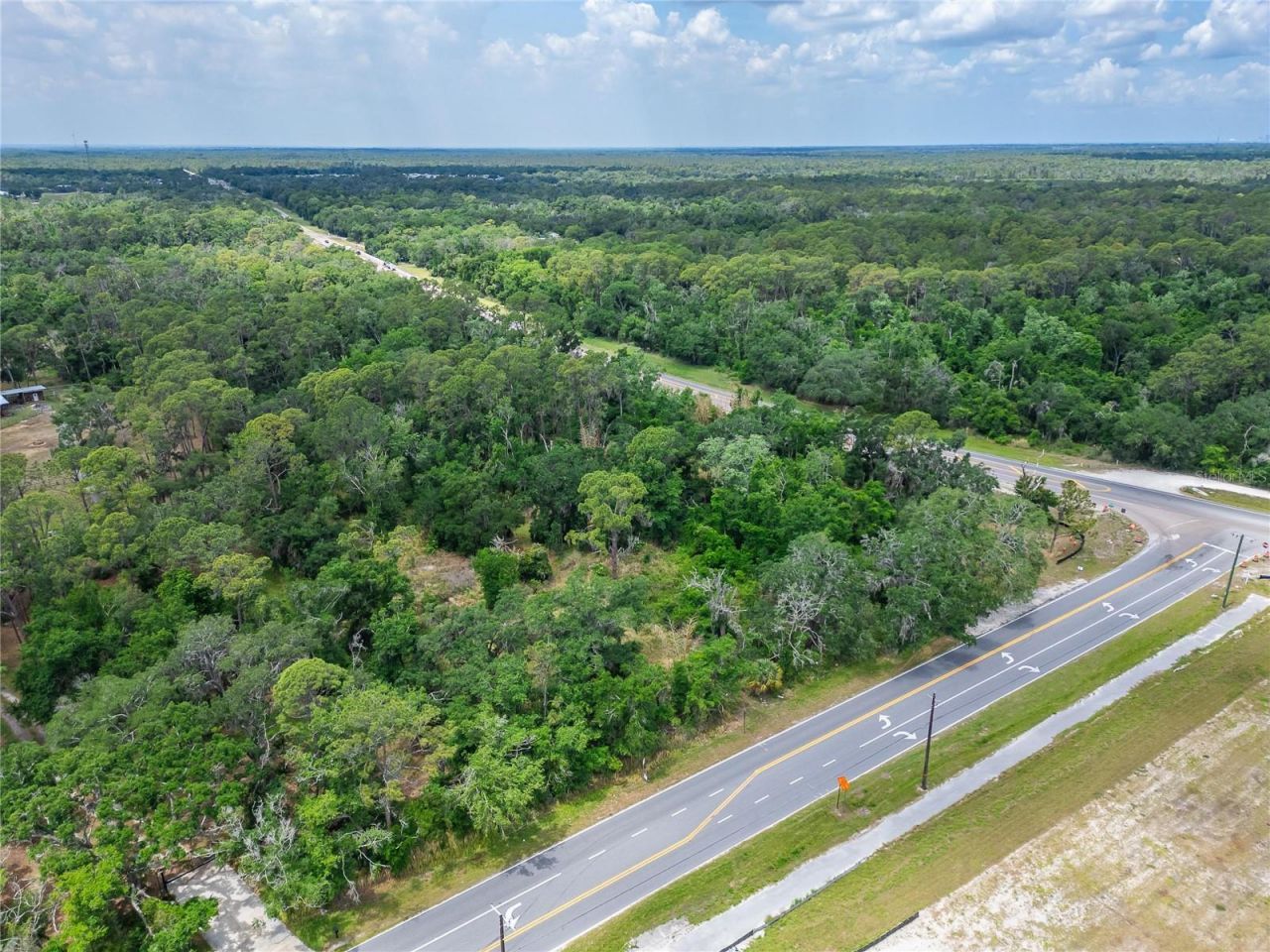 2819 Saffold Road, Wimauma, FL 33598 Photo