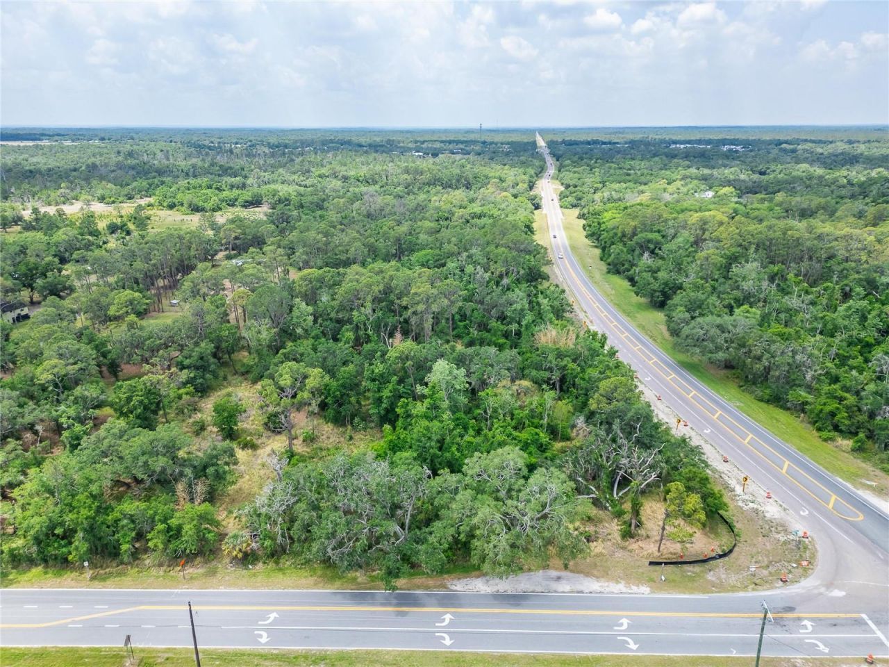 2819 Saffold Road, Wimauma, FL 33598 Photo