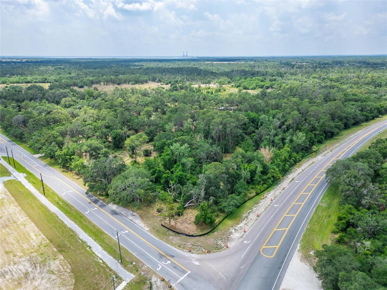 2819 Saffold Road, Wimauma, FL 33598 Photo
