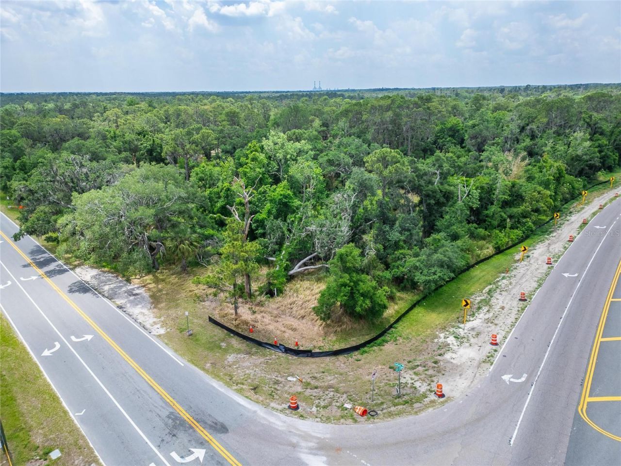 2819 Saffold Road, Wimauma, FL 33598 Photo