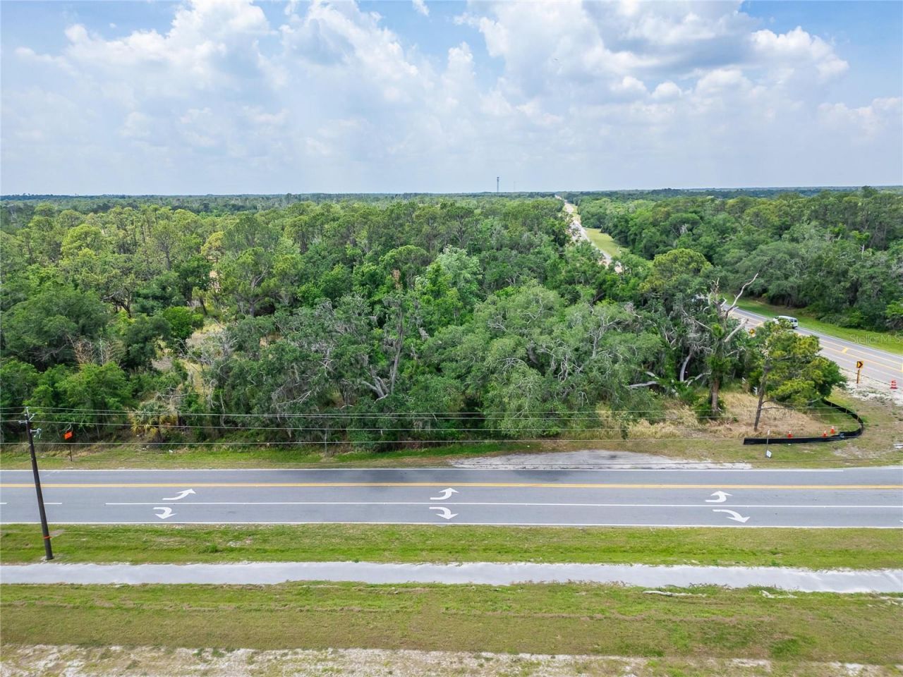 2819 Saffold Road, Wimauma, FL 33598 Photo