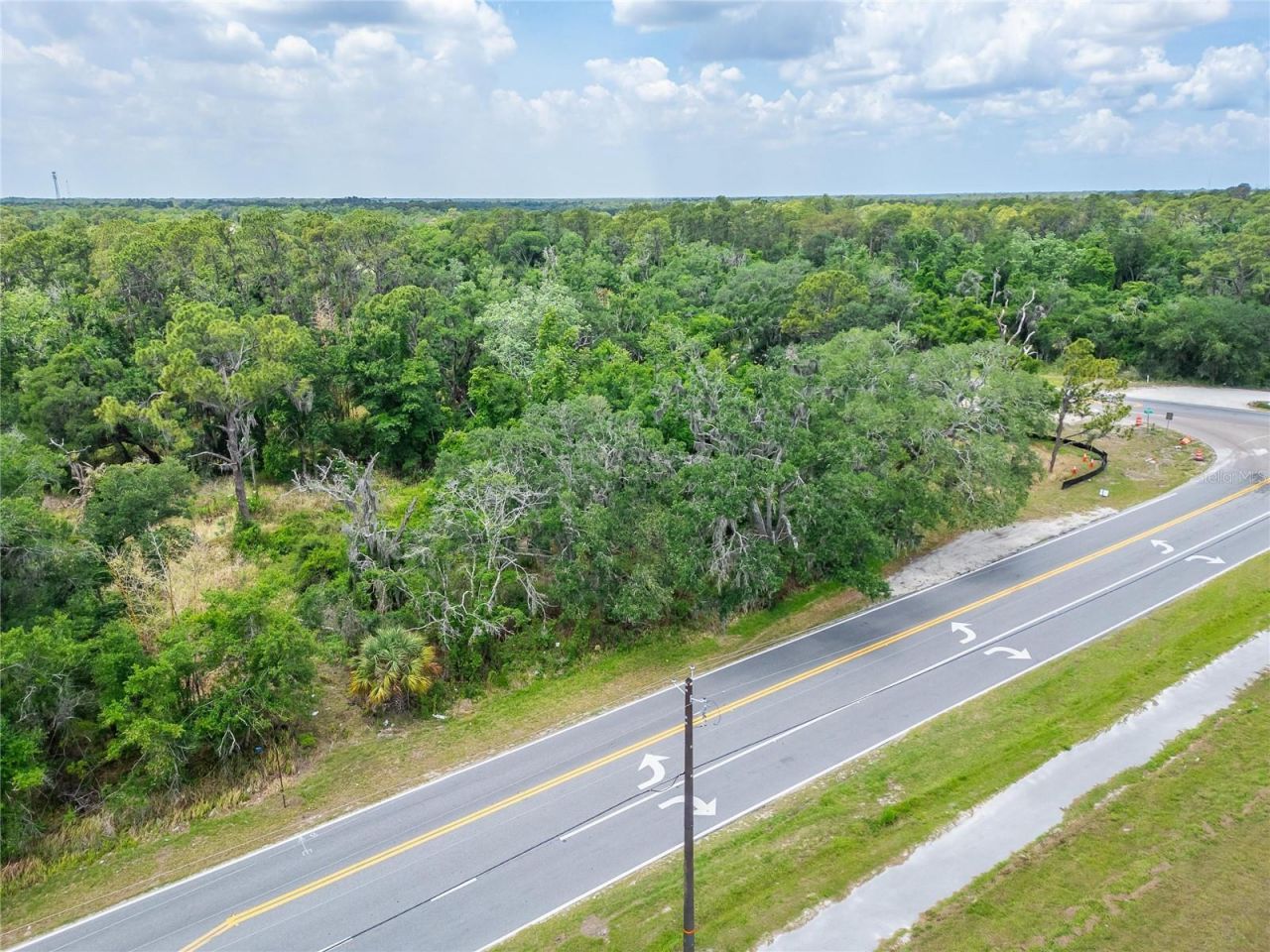 2819 Saffold Road, Wimauma, FL 33598 Photo