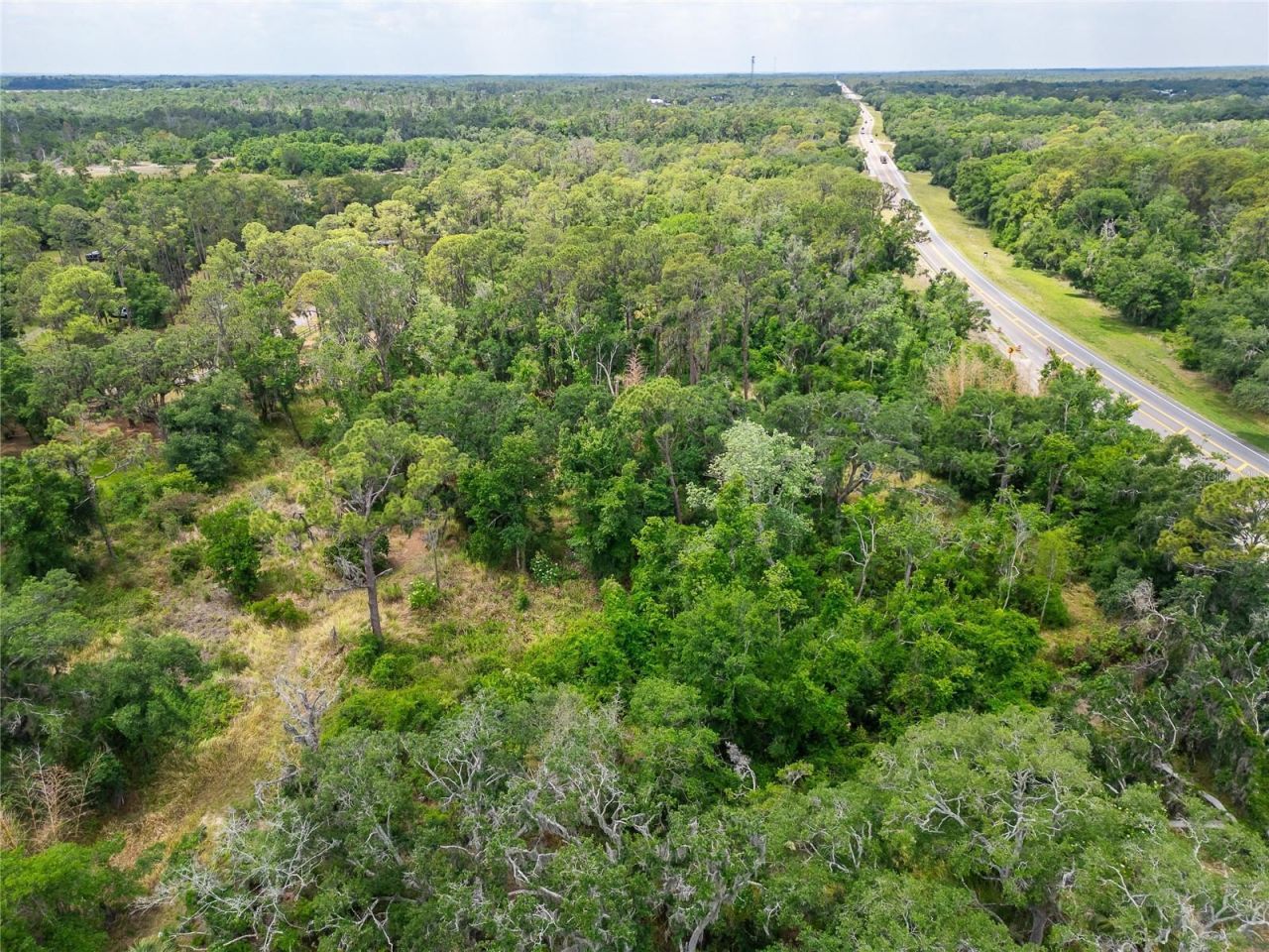 2819 Saffold Road, Wimauma, FL 33598 Photo