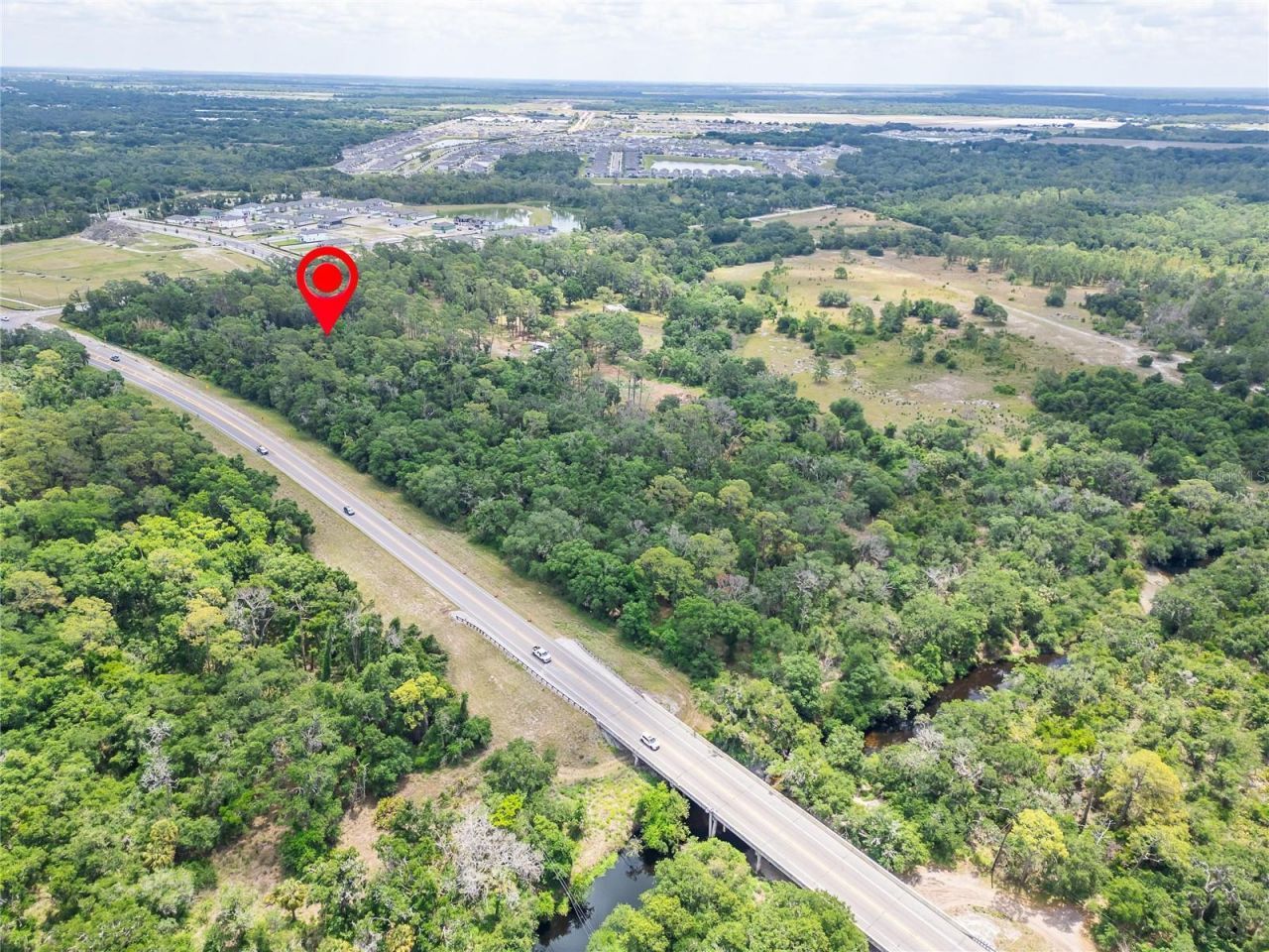 2819 Saffold Road, Wimauma, FL 33598 Photo