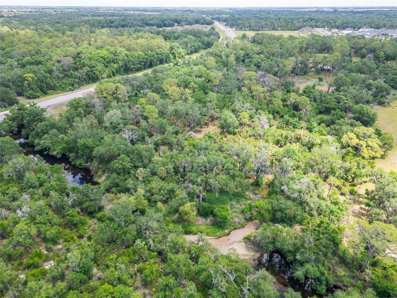 2819 Saffold Road, Wimauma, FL 33598 Photo