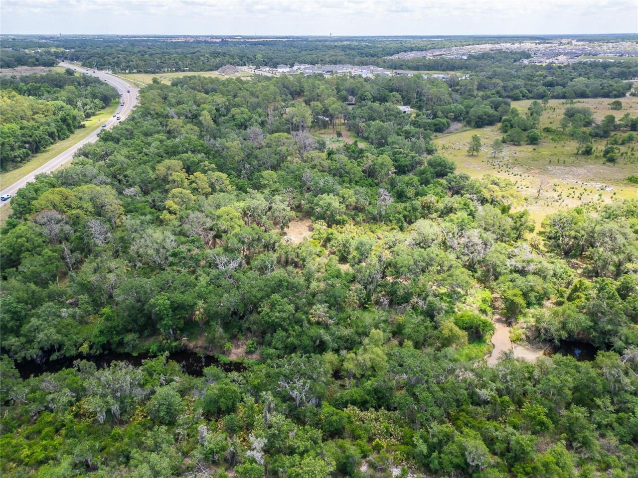2819 Saffold Road, Wimauma, FL 33598 Photo