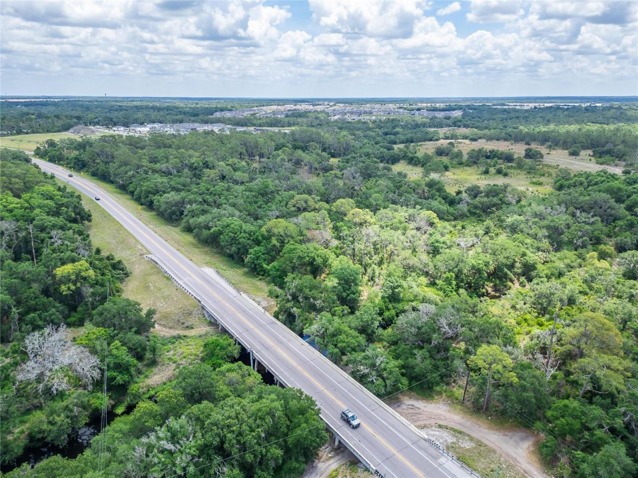 2819 Saffold Road, Wimauma, FL 33598 Photo