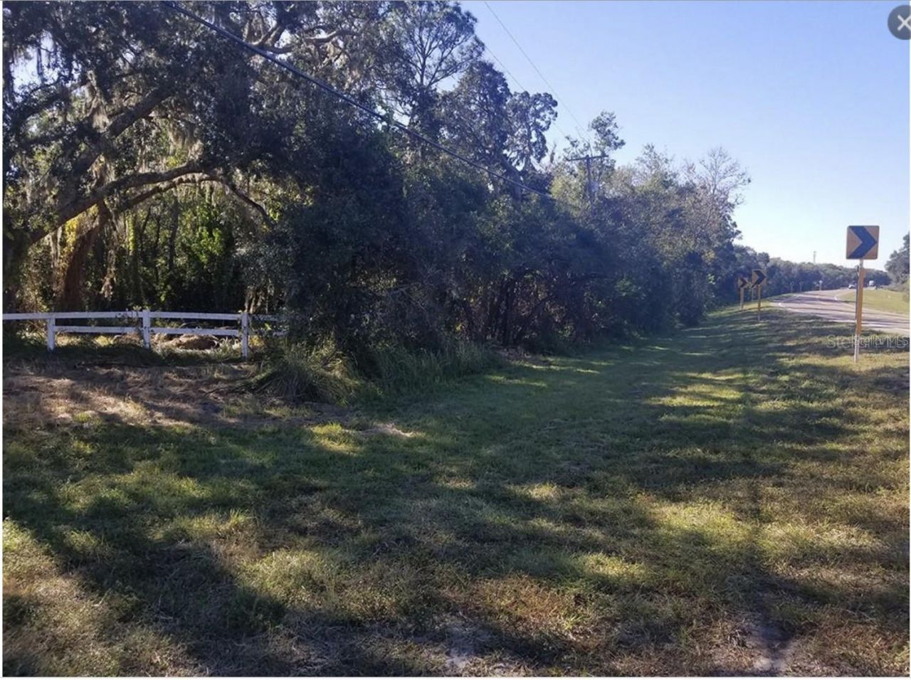 2819 Saffold Road, Wimauma, FL 33598 Photo