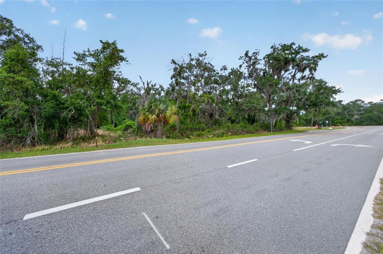 2819 Saffold Road, Wimauma, FL 33598 Photo