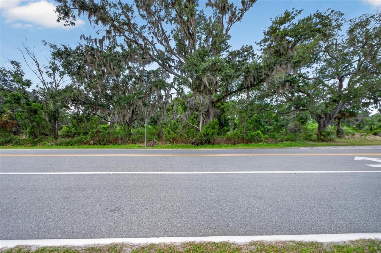 2819 Saffold Road, Wimauma, FL 33598 Photo