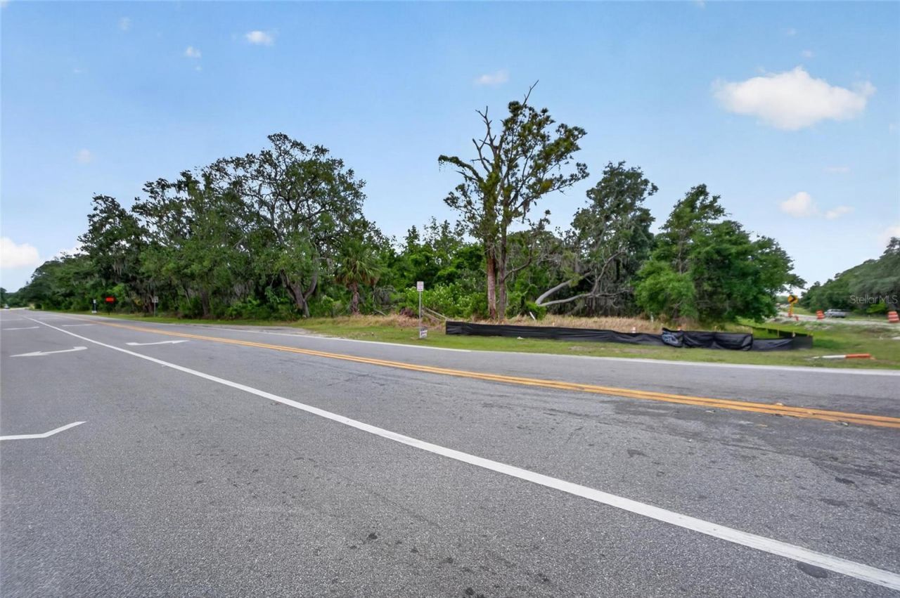 2819 Saffold Road, Wimauma, FL 33598 Photo