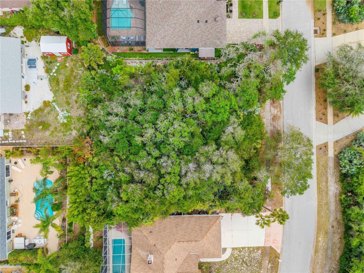 70 Ocean Way Drive, Ponce Inlet, FL 32127 Photo