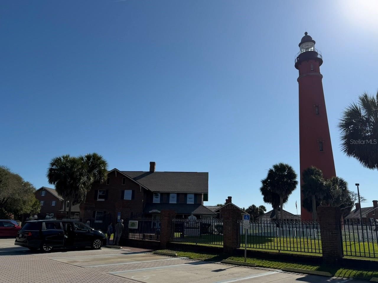 70 Ocean Way Drive , Ponce Inlet, FL 32127 Photo