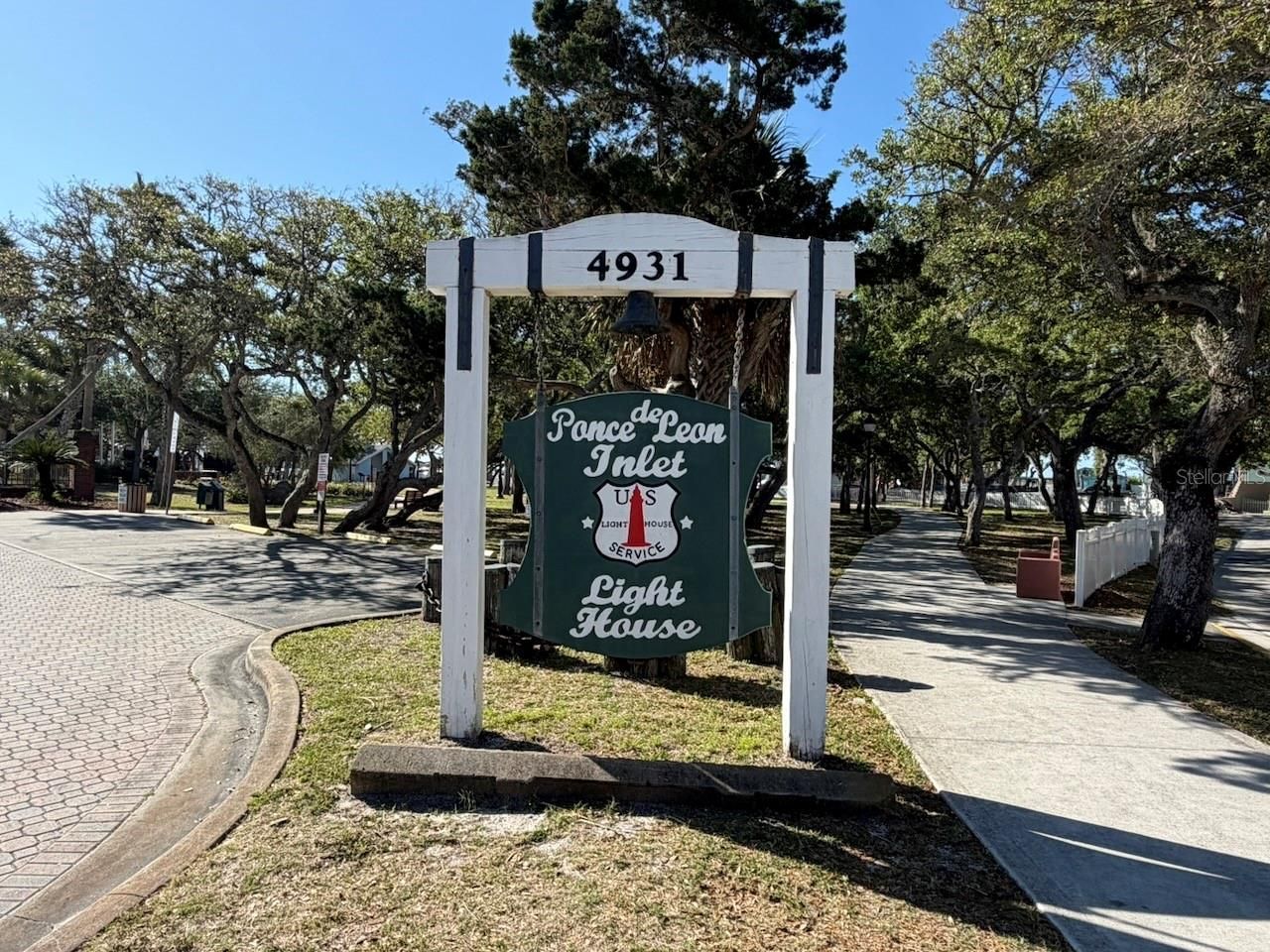 70 Ocean Way Drive, Ponce Inlet, FL 32127 Photo